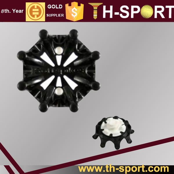 China Golf zapato Spike