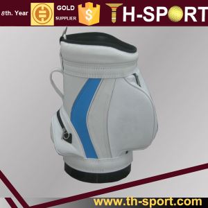 Bolsa de Golf Caddy Den venta por mayor