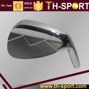 Wedge de Golf mano derecha