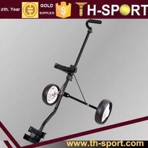 OEM carrito de Golf de 2 ruedas