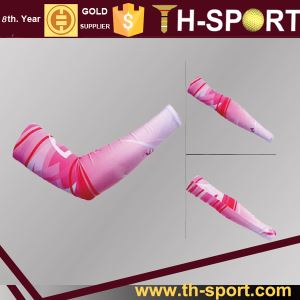 Funcionamiento del manguito de brazo