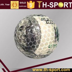 Pelota de Golf personalizada
