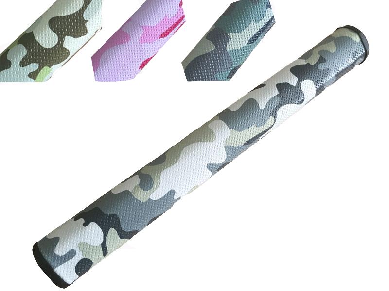 camouflage golf grip.jpg