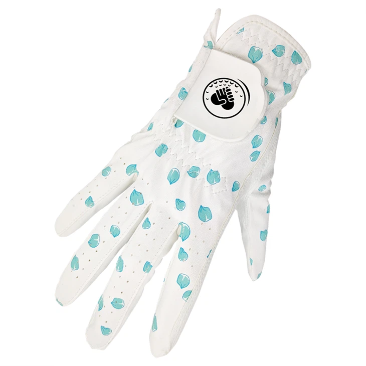 Sweat-Absorbing Glove – Stay Dry All Round suppliers