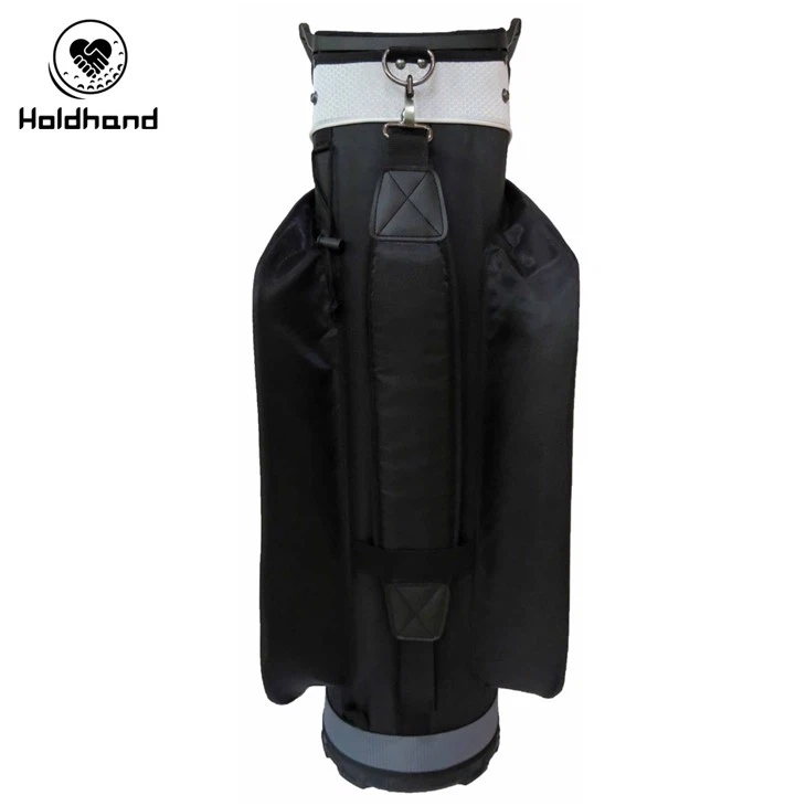 Bulk Order Lightweight Weatherproof Golf Stand Bags With Signature Design For Sports Enthusiasts best