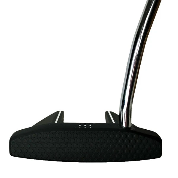 CNC Machined Golf Putter – Precision Balance & Smooth Roll factory
