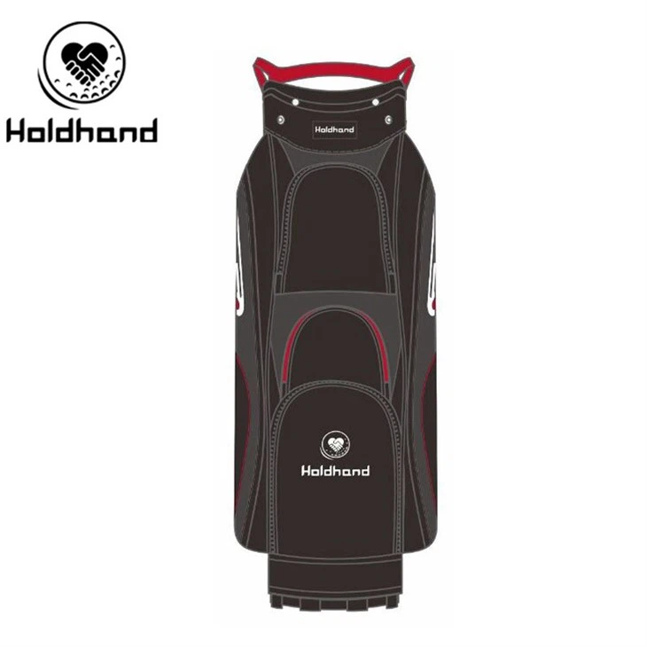 Engineered Embodying Space-efficient Principles With 15-tier Club Sequencing Schemes, Specialized Putter Accommodation Facilities, Multifunctional Pocket Deployment Matrices, Drink Insulation Compartment Units, Ergonomically Balanced Carry Protocol Systems, Rapid-deployment Rain