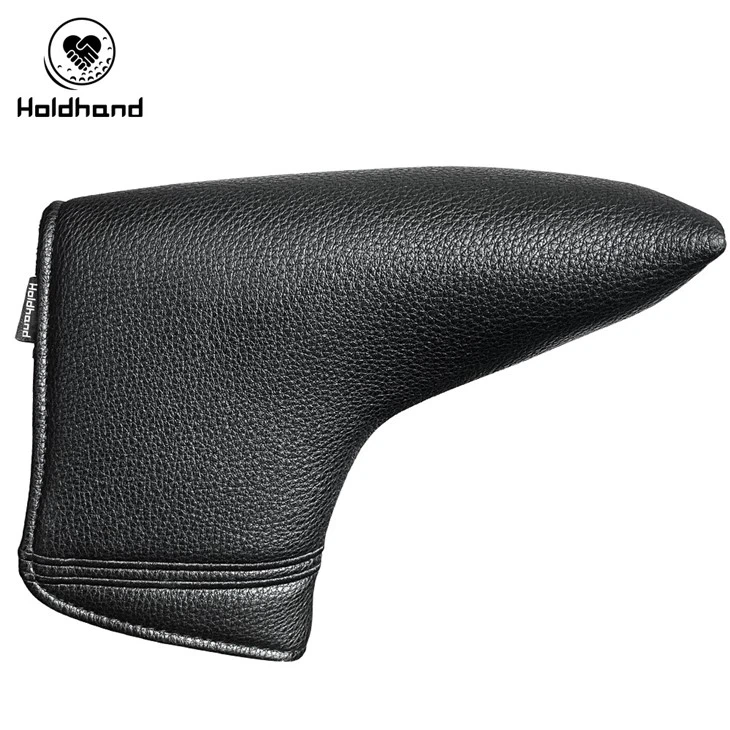Fashion-Forward PU Head Covers – Tailored Patterns For Discerning Golfers factory