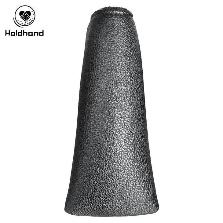 Fashion-Forward PU Head Covers – Tailored Patterns For Discerning Golfers best