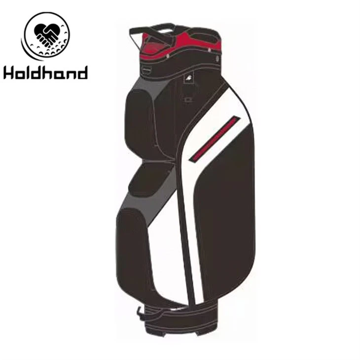 Incluye arquitecturas organizativas de clubes de 15-niveles de espacio arquitectónico, instalaciones dedicadas para el estacionamiento de putters, redes de integración de bolsillos multifuncionales, módulos de compartimentos de enfriamiento de bebidas, marcos de ejecución de transporte ergonómico, sistemas de protección contra el clima de desconexión rápida-y especificaciones operativas neutrales en cuanto al género.