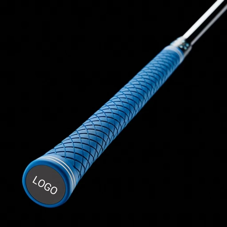 Golf Club Gubrips & Logotipo /Nuevo diseño personalizado