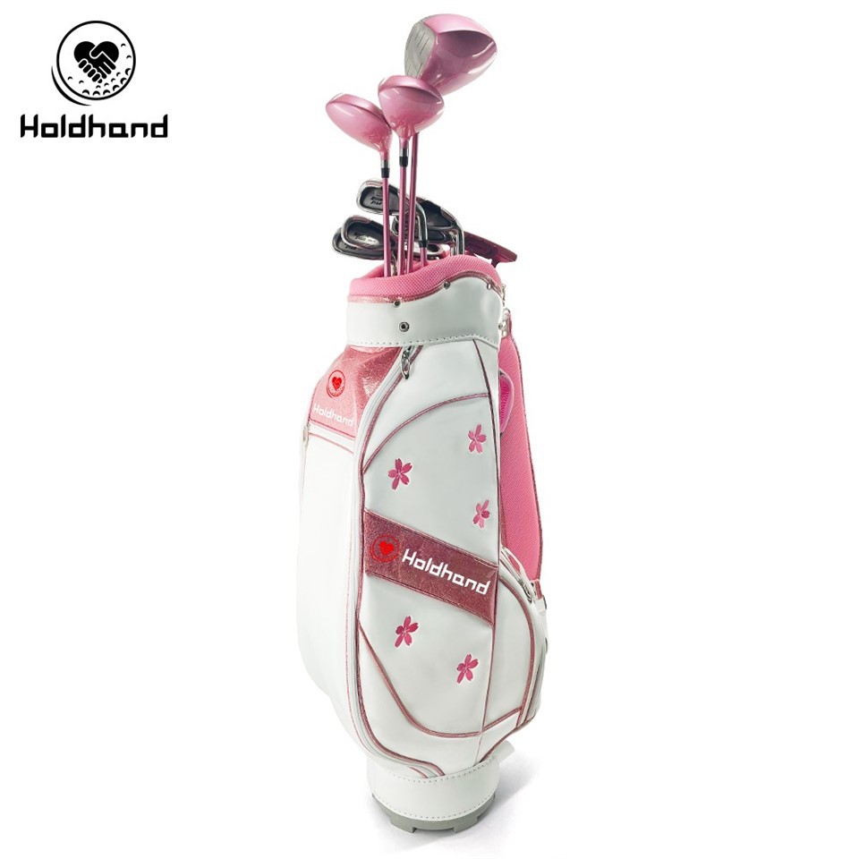 Journey Confidently With Top-tier Tournament Luggage, Benefiting From Waterproof Protection factory
