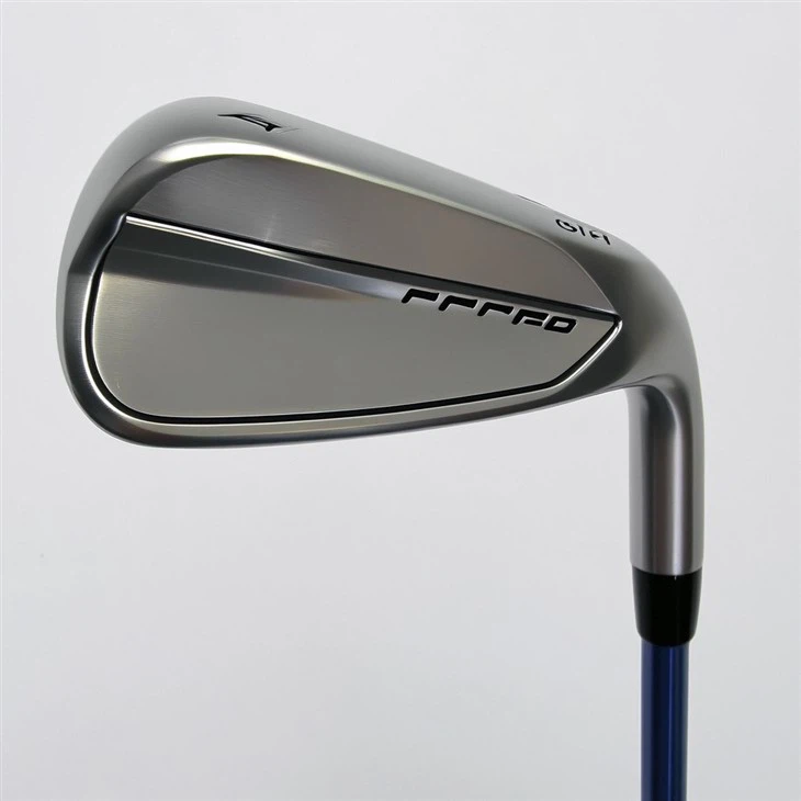 Precio de fabricante, cabezas de hierro de golf personalizadas, construcción forjada de alta calidad