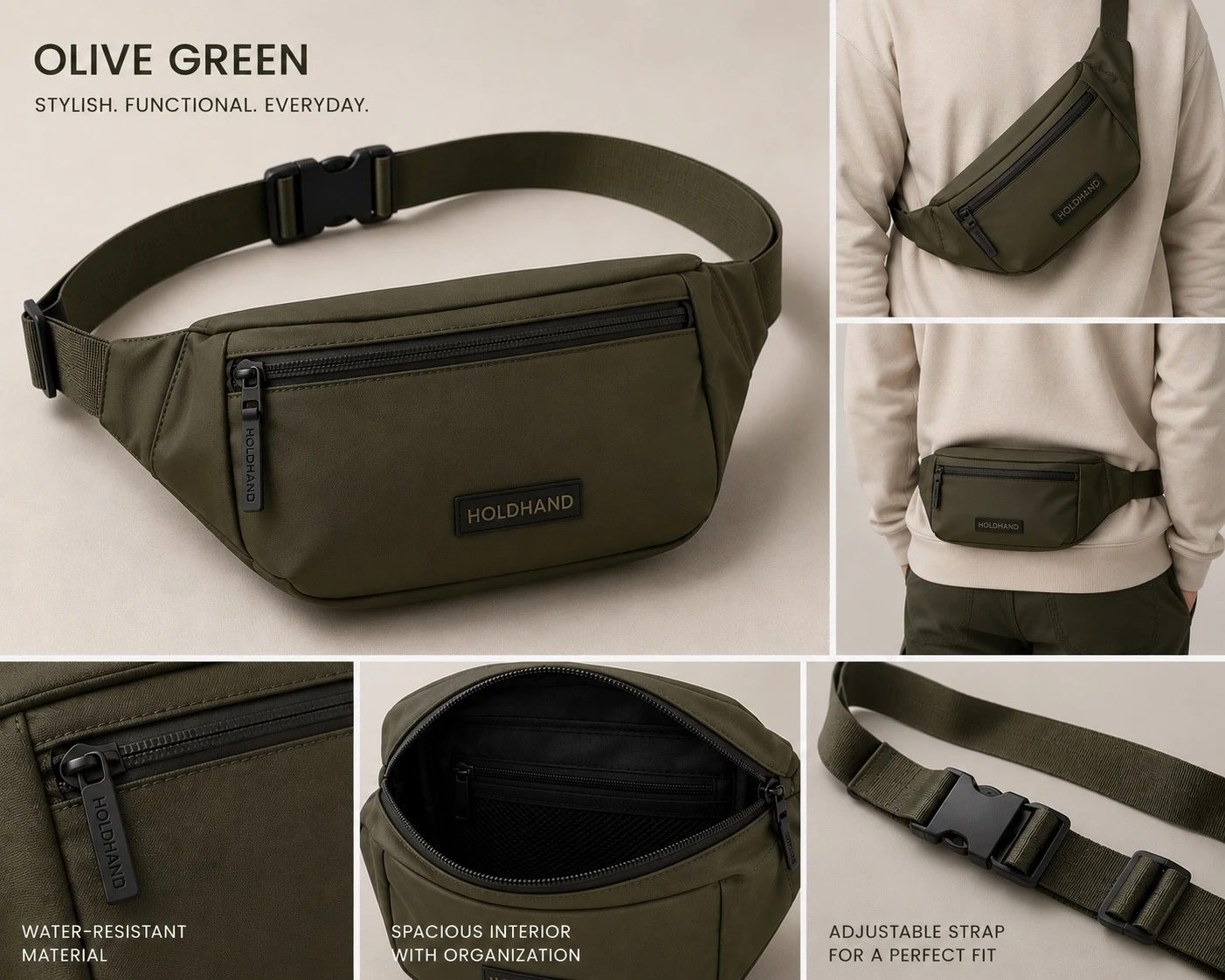 product-1402-1122