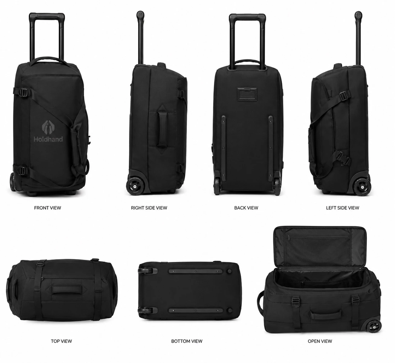 product-1307-1203