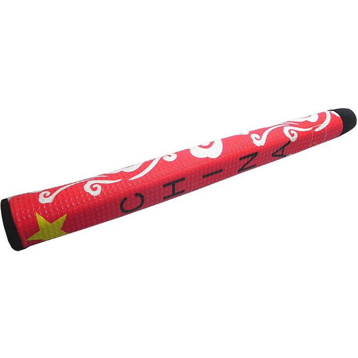 PU Anti-Slip Golf Putter Grip - Lightweight And Comfortable For Men high quality