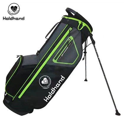 2026 La bolsa con soporte Easy-Clean: material resistente a la suciedad y las manchas