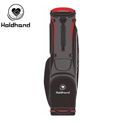 Bolsa de carrito de golf liviana personalizada de Printing Factory: elegante y de gran capacidad
