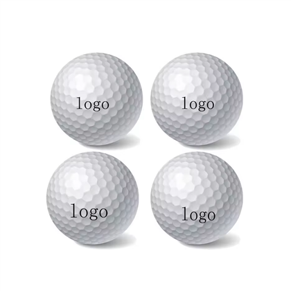 Fabricantes de pelotas de golf de marca, logotipo personalizado, pelotas de golf conformes a la USGA, pelotas de golf de alta calidad