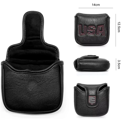product-1-1