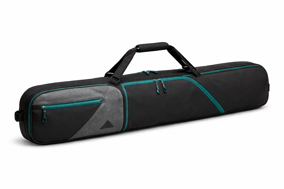 Bolsa de viaje para snowboard
