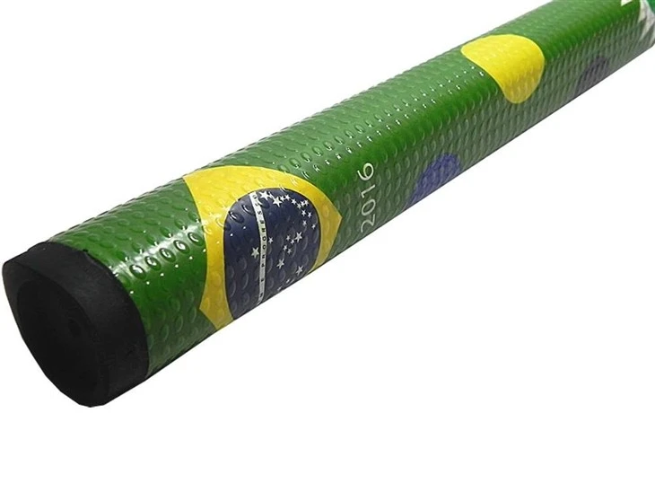 Tailored PU Leather Grips – Lightweight & Durable price