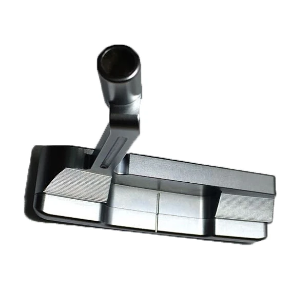 Putters falsificados