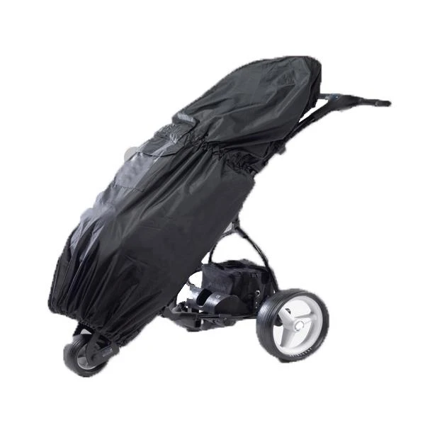 Protector de lluvia bolso Golf