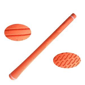 Golf Club Grips baratos