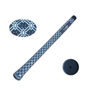 Colores cable apretones del Golf