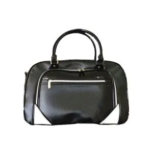 Bolso Boston Golf con compartimento para zapatos