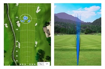 Los mejores consejos de golf para bajar tus puntuaciones