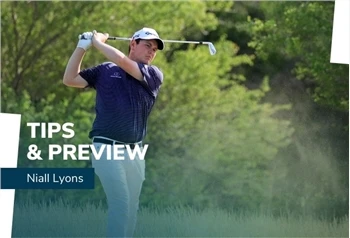 Portugal Masters Tips, Odds & Tee Times: MacIntyre, el acto principal en Vila...