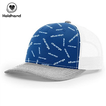Gorra de béisbol con estampado de letras en inglés, gorra de béisbol ajustable para camionero de Polo, sombreros de estilo Unisex ajustables